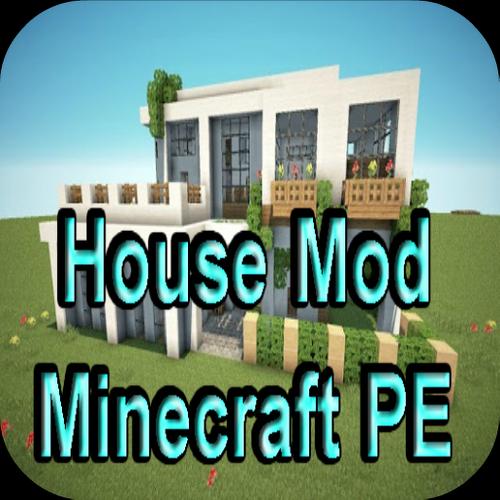 Mods To Download For Minecraft Pe