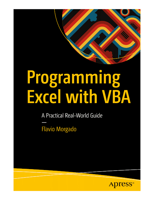Excel vba download pdf from url